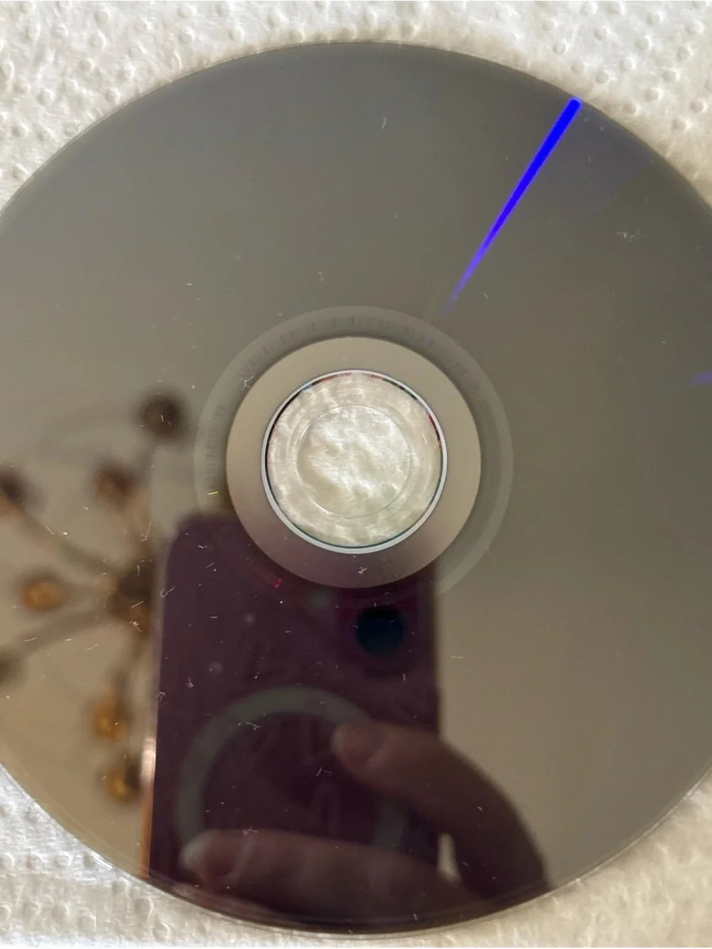 Barbie & Her Sisters: Puppy Rescue WiiU disc only